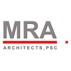MRA Architects PSC