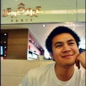 Foto de Pun เคนสิงห์