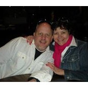 Ron Bauer's photo