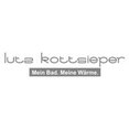 Profilbild von Lutz Kottsieper