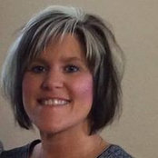 Tammy Bells billede