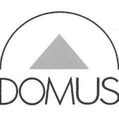Architectenbureau Domus