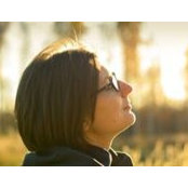 Syomicheva Natalya's photo