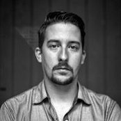 Joshua Wolter's photo