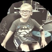 Wendy Runkle's photo