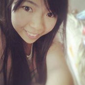 Hweh Tze Goh's photo