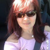 Photo de Leslie Lugo McDavid