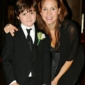 Marnie Brown Conti's photo