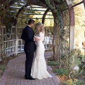 Shalene Brooke's photo