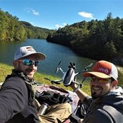 Dan Williams's photo