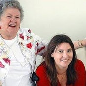 Wendy Roscoe's photo