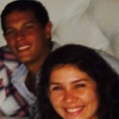 Mayris Maldonado's photo