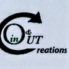 In and Out Creations LLC
