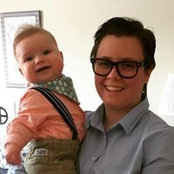 Stephanie Rivenburgh's photo