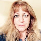 Robyn Sargent's photo