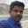 K G Interiors and Decors