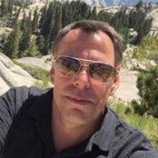 Christopher Svensson's photo