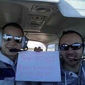 Дмитрий Аристов's photo