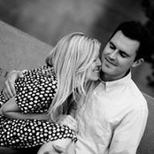 Rachael Linford's photo