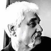 Сергей Сухарев's photo