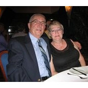 Lucille St-Pierre's photo