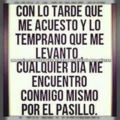 Adriana Lainz's photo