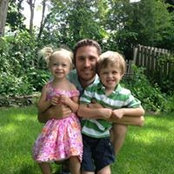 Chris DeSelm's photo