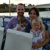 Cath Brown's photo