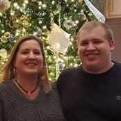 Melissa Wofford's photo