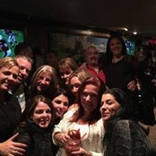 Lucy D'Amato's photo