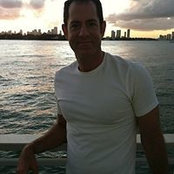 Michael Silver's photo