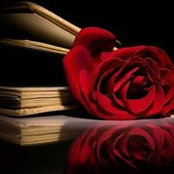 Rose Speakin's photo