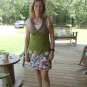 Lisa Crawford's photo