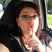 Gina Garza's photo