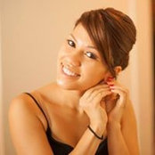 Nicole Bulilan's photo