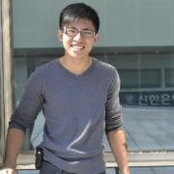 Foto von Austin Lee