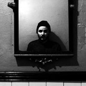 Davis Dudley's photo