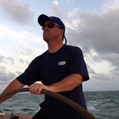 Eric Hockman's photo