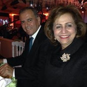 Nahil Baradei's photo