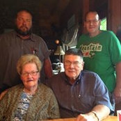 David Boeglin's photo