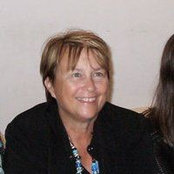 Ellen Sheehans foto
