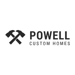 Powell Custom Homes