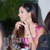 Laura Ruiz de Gomez's photo