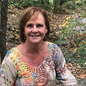 Melanie Hamilton's photo