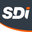 SDI INC.