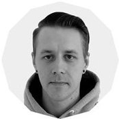 Антон Филин's photo