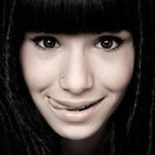 Alisa Markova's photo