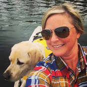 Foto de kristi Ringis
