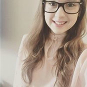Foto de Roxanne Allard
