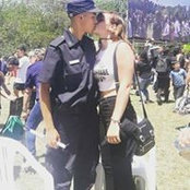 Aixa Rolliés foto